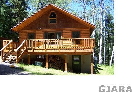 1st image of 530 Crest Dr
