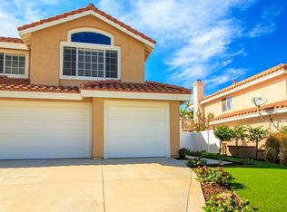 2068 Valor Dr, Corona, CA 92882