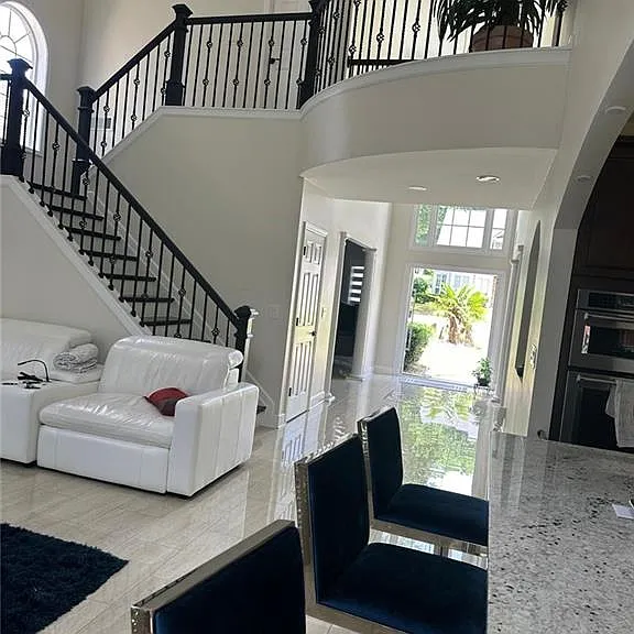 2670 Turning Leaf Dr — Photo 44
