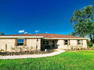 12527 Fm 1663 Rd, Winnie, TX 77665