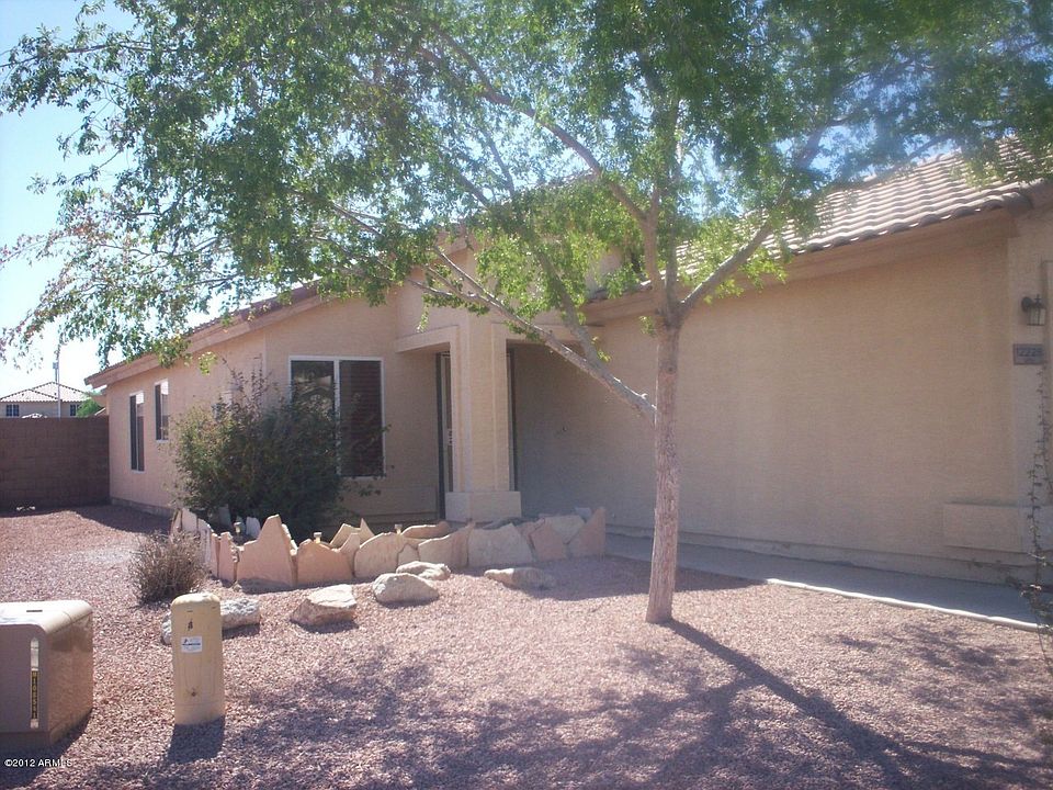 1st image of 12228 N 121st Dr