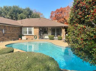 3804 Andrea Ln, Rowlett, TX 75088