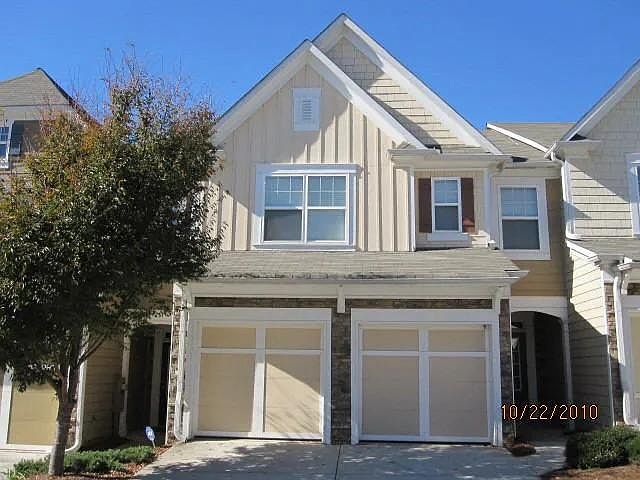 1st image of 1604 Gardner Park Dr
