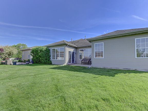 3rd image of 1355 Traverse City Ct