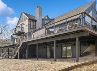 (Undisclosed Address), Montauk, NY 11954