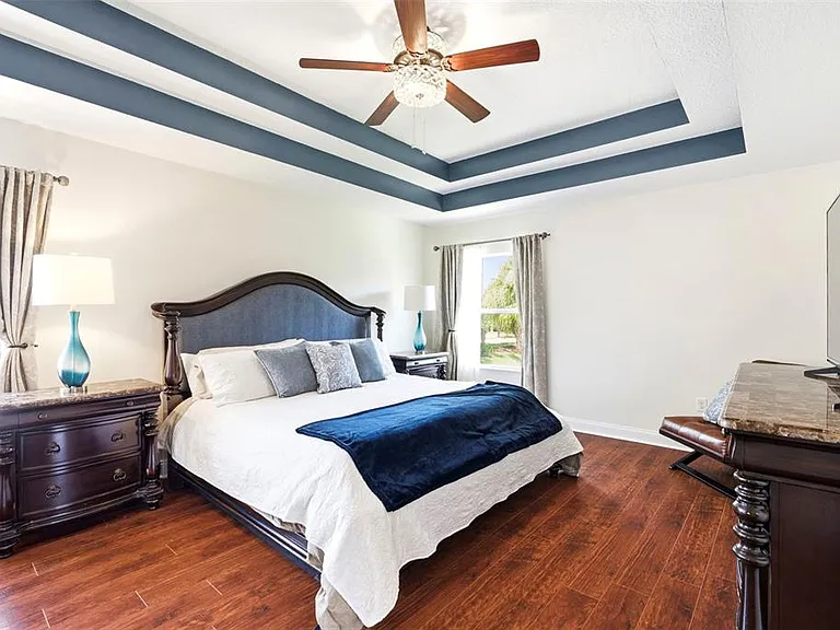 2734 Silvermoss Dr — Photo 34