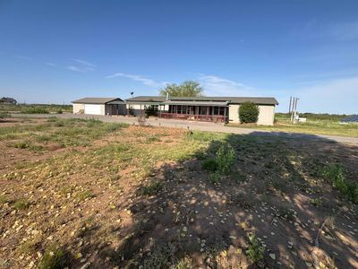 14 Homestead Trl, Alamogordo, NM, 88310