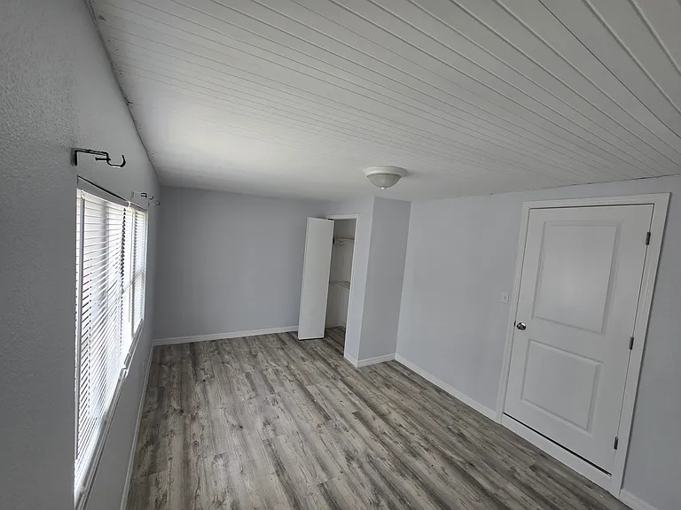 6998 Mediterranean Rd #1 — Photo 9
