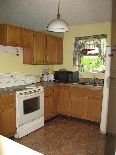 2nd image of 5424 Wood Crossing St