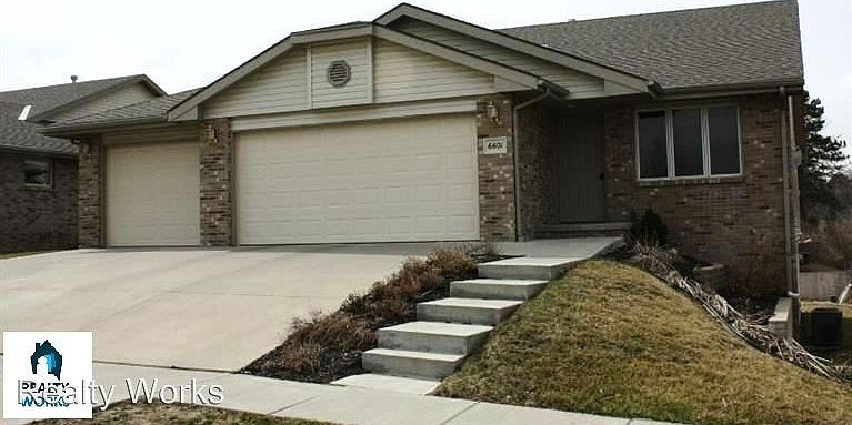 1st image of 6601 S 57th St