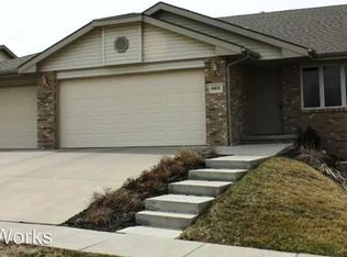 6601 S 57th St, Lincoln, NE 68516