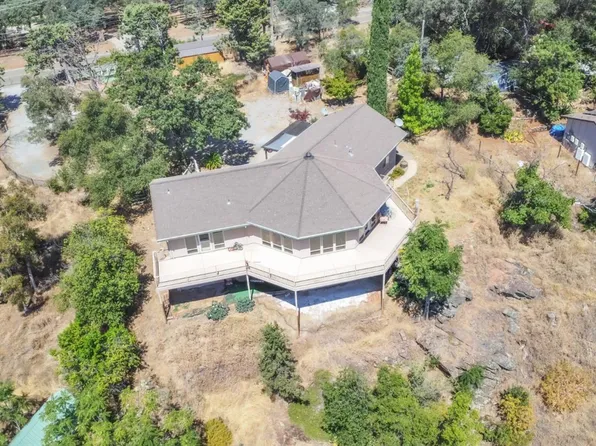 7861 Crystal Blvd, El Dorado, CA 95623