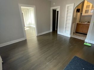 385 Morris St, Albany, NY 12208