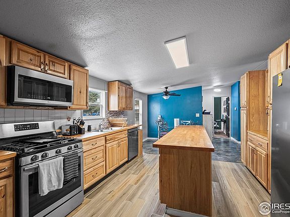 3rd image of 860 W 132nd Ave #85