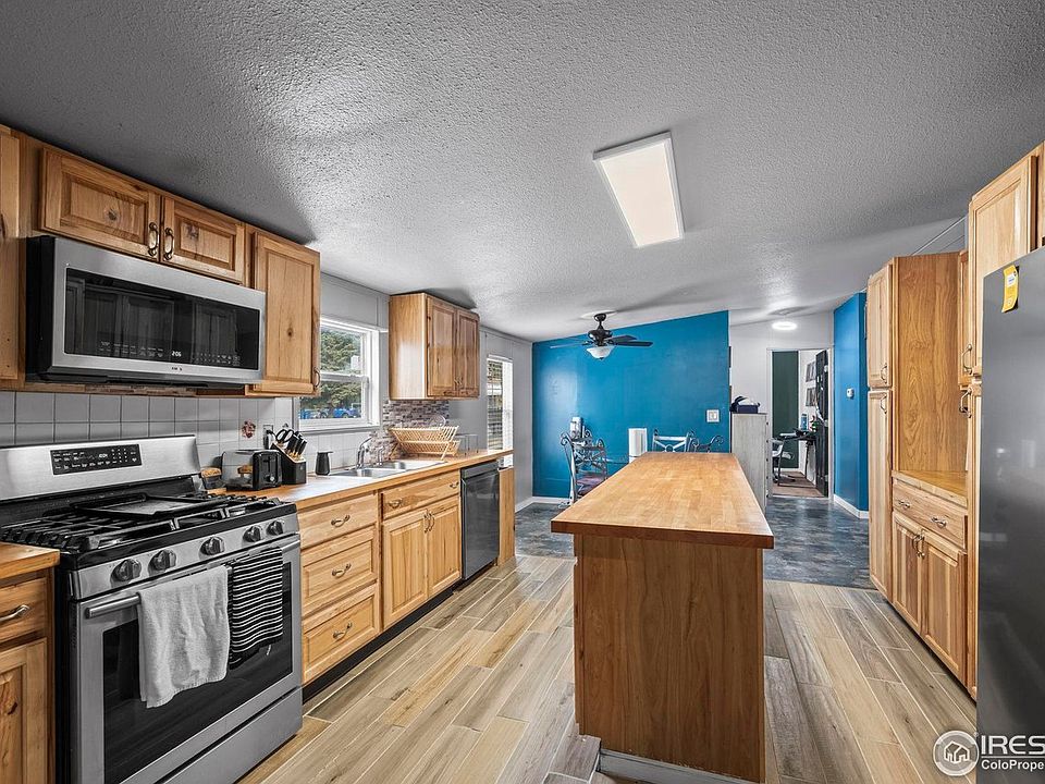 860 W 132nd Ave #85, Westminster, CO 80234 | MLS #6592 | Zillow