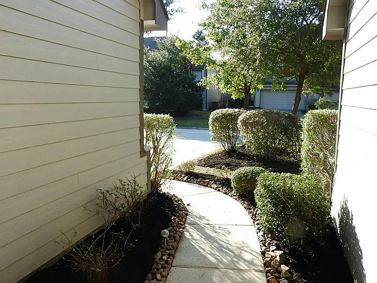 83 W Twinvale Loop — Photo 3