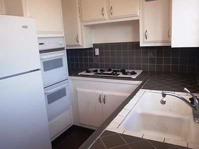5th image of 345 S Doheny Dr APT 107
