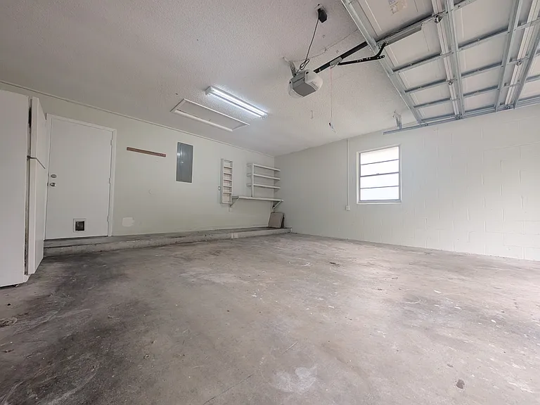 2166 Raeford Rd — Photo 18