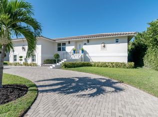 326 Sand Hill St, Marco Island, FL 34145