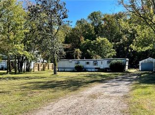 3241 Old Carolina Rd, Virginia Beach, VA 23457