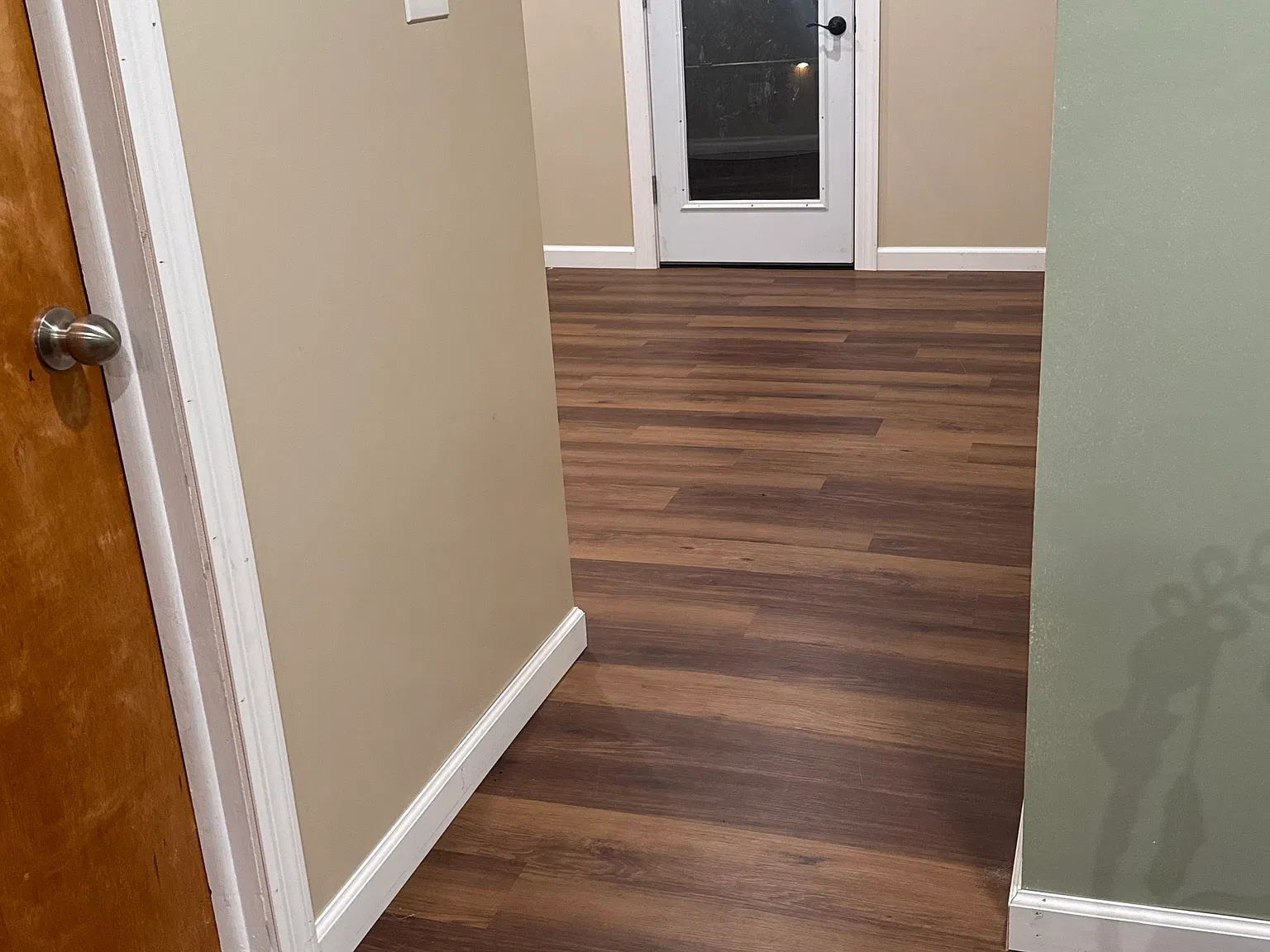 1 bed, $2,000 — Photo 3
