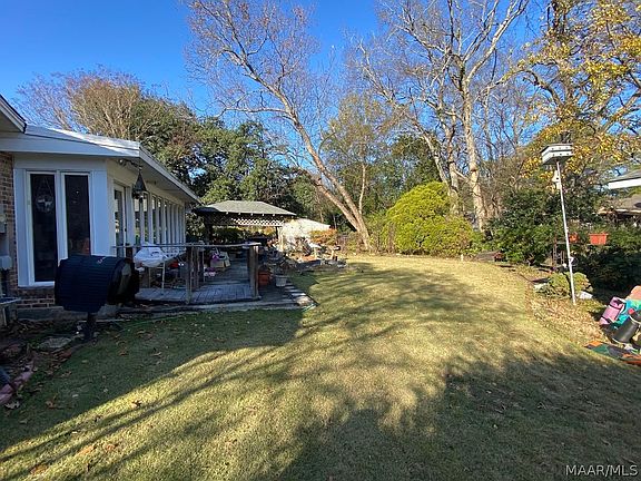 5th image of 3515 Edgefield Rd