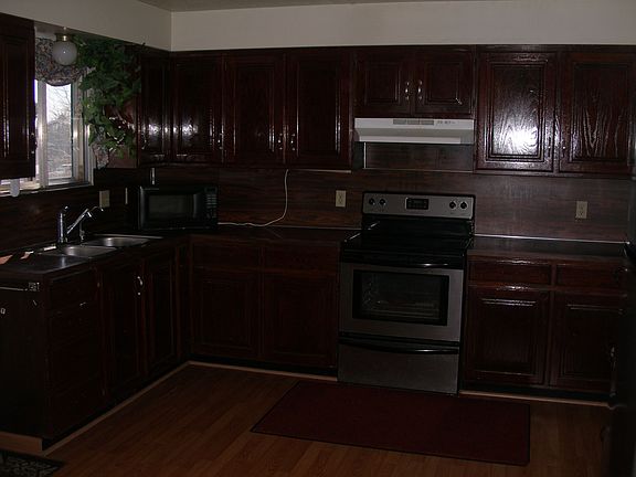 2nd image of 6443 S Cyclamen Way