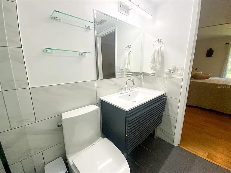 3134 Lake Pine Way #C2 — Photo 18