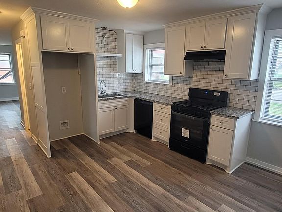 5th image of 1213 Cheryl Dr