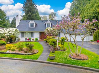 3 Sennok Cres, Musqueam 2, BC V6N2E3