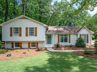 1415 Lantana Dr, Birmingham, AL 35226