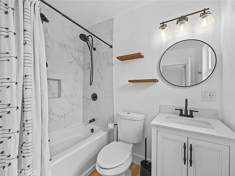 55585 Onaga Trl — Photo 18