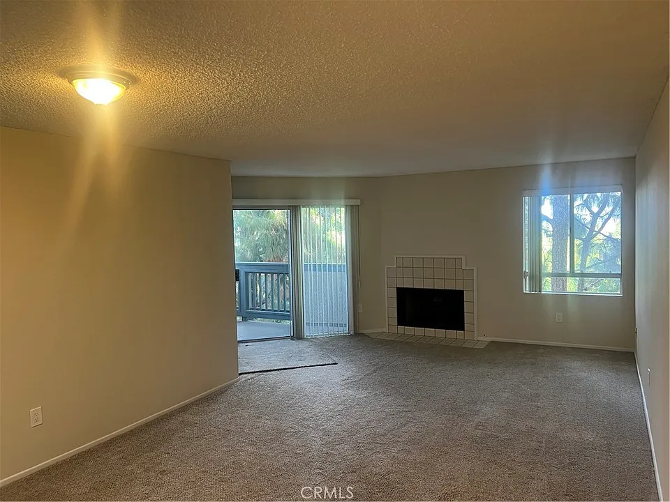 1441 Brett Pl #245