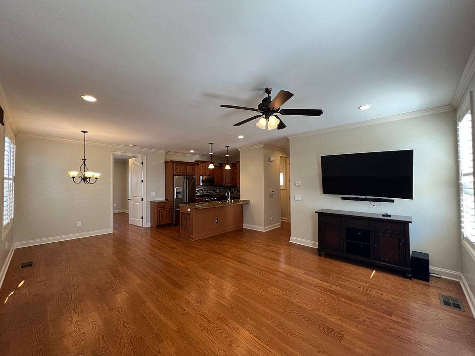 117 Tanglewood Dr 117, Oxford, MS 38655 Zillow