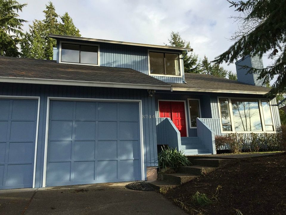 1st image of 8714 169th Pl NE