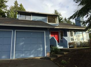 8714 169th Pl NE, Redmond, WA 98052
