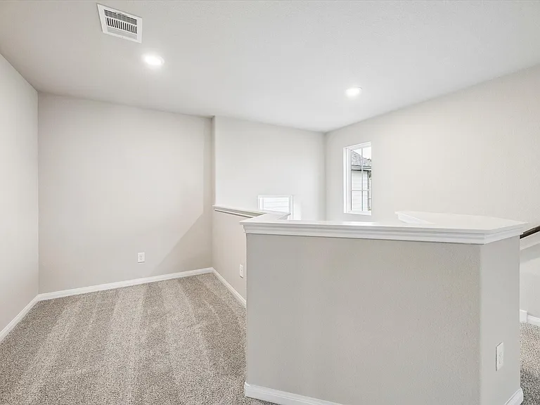 13520 Sauger Ct — Photo 18