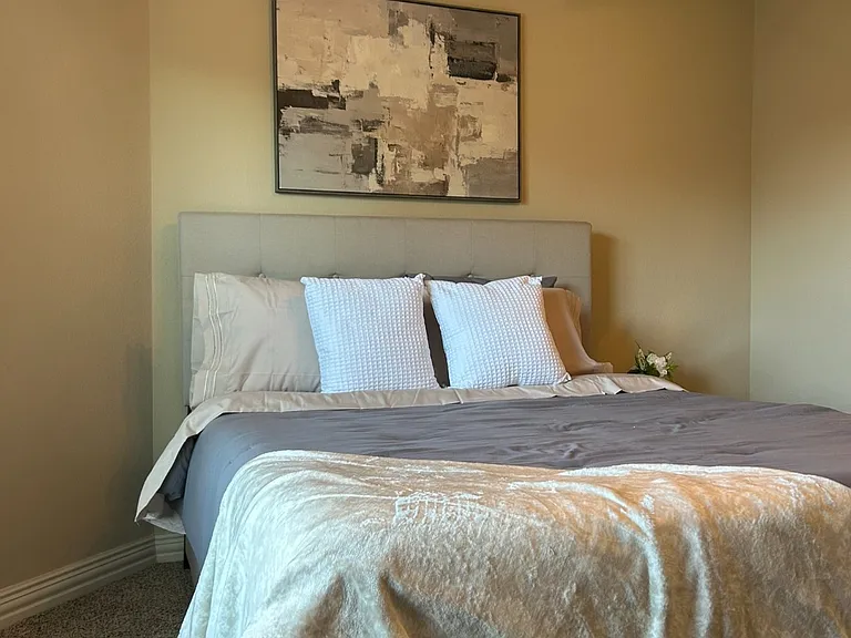 11902 Cedar Creek Dr #5 — Photo 16
