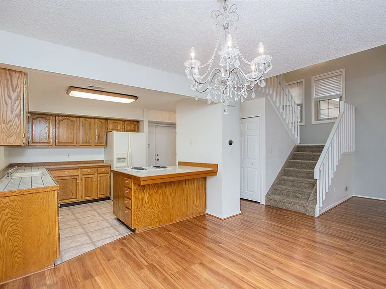 6139 Little Pine Cir — Photo 6