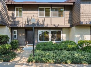 1255 Meadowglen Ln, San Dimas, CA 91773