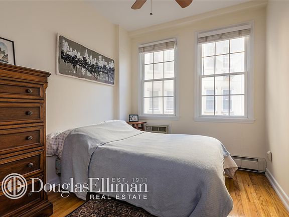 2nd image of 407 E 12th St APT 2FE
