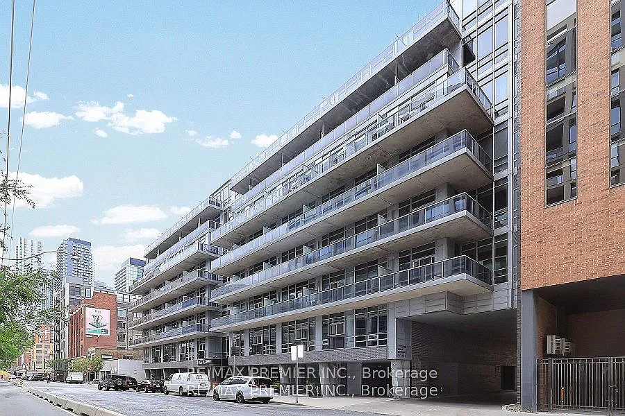 1 bed, $2,800 — Photo 2