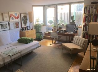 500 W 43rd St APT 3E, New York, NY