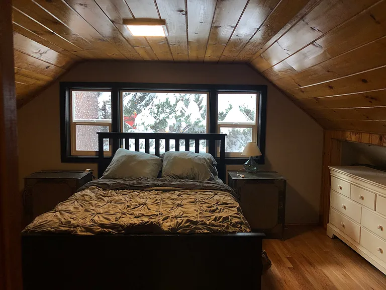 850 Clement St — Photo 12