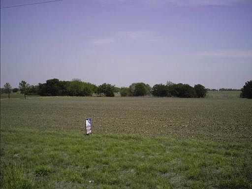 1st image of 6097 STATE HWY 123