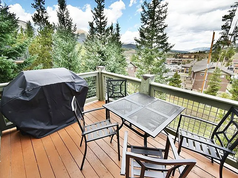 734 E Anemone Trl — Photo 12