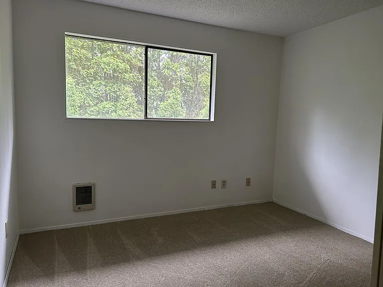 237 E Woodhill Ave #1 — Photo 14