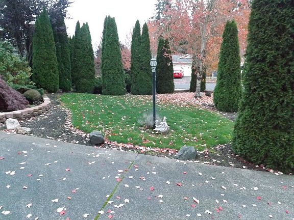 2nd image of 17321 29th Ave E