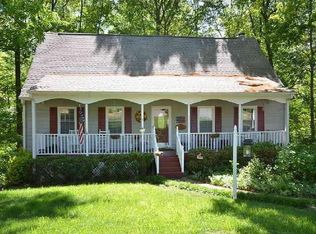3750 Shallow Ct, Marietta, GA 30066