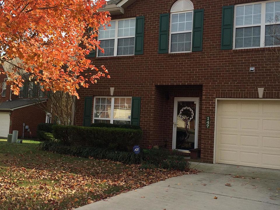 1st image of 147 Nashboro Grns